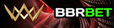 BBRBET Logo